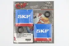 Krumtapleje sæt - Peugeot Fox - 