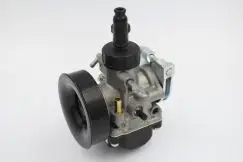Karburator PHBG 19CS, DellOrto - Universal - 
