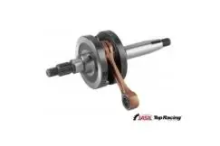 Krumtap, TopRacing - Honda MT, MB & MTX - 