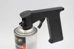 Spraymaster Profi (Håndtag til spraydåse) - 