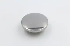 Tankdæksel - Suzuki K50 & DM50 - Stel & Tank