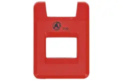 Magnetisering- og afmagnetiseringssapparat, BGS Technic - Kreidler RS & TM 5 Gear