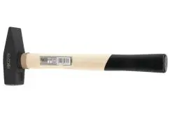 Smedehammer 1000 gram, BGS Technic - 