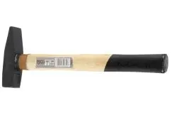 Smedehammer 500 gram, BGS Technic - 