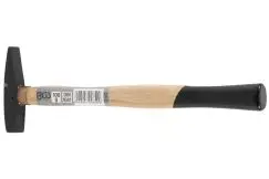 Smedehammer 100 gram, BGS Technic - 