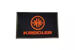 Dørmåtte - Kreidler - Accessories