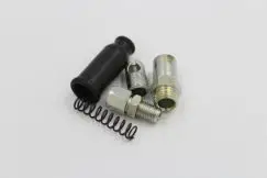 Kabel chokersæt PHBG, DellOrto - 