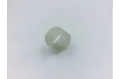 Reduktion 26/23mm, DellOrto - 