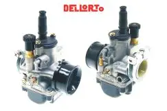 Karburator PHBG 21CS, DellOrto - 