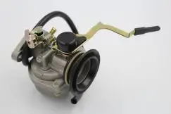 Karburator 14/16, Wabron - Honda Camino - Karburator