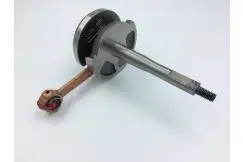 Krumtap Ø12mm Standard - Vespa/Piaggio - Krumtap & Motorlejer