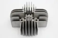 Topstykke 44mm, NC-R - Yamaha FS1 - Cylinder & Topstykker