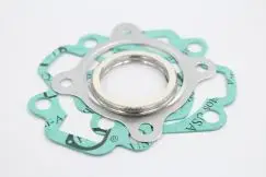 Sodsæt 44mm, NC-R - Yamaha FS1 - 