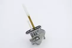 Benzinhane - Yamaha PW80 - Stel & Tank