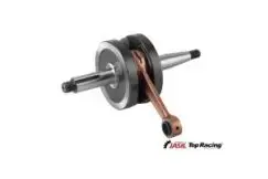 Krumtap, TopRacing - Minarelli AM6 Motor - 