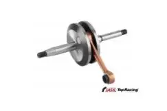 Krumtap Race, TopRacing - Sachs 505 2 gear - 