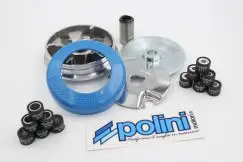 Variator, Polini - Vespa/Piaggio - 
