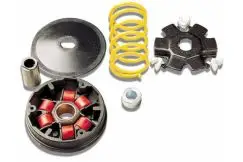Variator, Malossi Multivar - Vespa/Piaggio - Rem & Remskive
