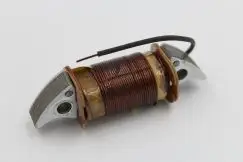 Lysspole til lille Bosch tænding - Tænding & Elektriske dele