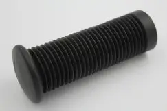 Fodhvilergummi - Tomos A35 - Fodhvilere