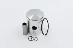 Stempel 38,965/12 - Zundapp 1970- - Stempel & Stempelringe