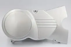 Tændingsdæksel - Honda 4-takt - Tænding & Elektriske dele