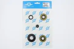 Simmeringsæt - Zweirad Union & Victoria - 