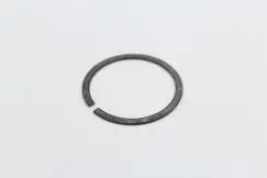 Fjederring Ø40mm Original - Puch Maxi - Lejer & Simmeringe