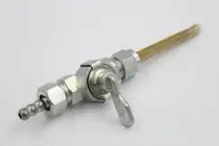 Benzinhane M12x1 - Universal - Benzinhane