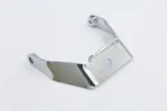 Lygteholder beslag - Vespa/Piaggio Ciao - Lygter & Pærer