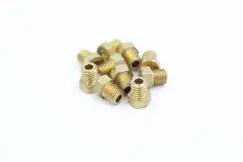 Dysesæt #88-106 til Mikuni, NC - 