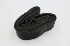 Slange 2.50/2.75x14 - Dæk & Slanger