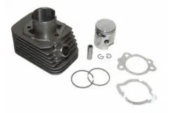 Cylinder 41/10 Sport, NC - Vespa/Piaggio - 