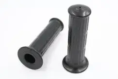 Håndtag 21/23 Sort - Yamaha FS1 K1 1977-78 - Styr & Håndtag