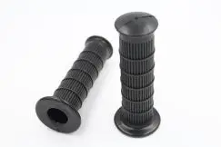 Håndtag 21/23 Sort - Yamaha FS1 DX - Styr & Håndtag