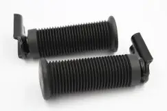 Fodhvilersæt - Tomos A35 Quadro - Fodhvilere