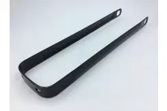 Skærmstiver til forskærm - Sachs Crescent - Skærme & Bagagebærer