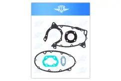 Motorpakningssæt - Zundapp 1961- - 