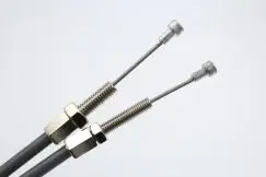 Koblingskabel - Sachs Monark & Crescent - 