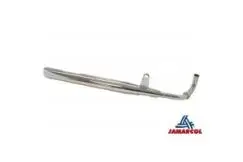 Udstødning 5,3HK, Jamarcol - Yamaha FS1 - Udstødning