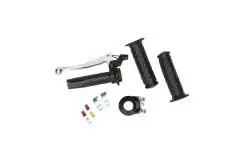 Gearhåndtag 2/3 gear, Lusito - Universal - 