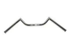 Styr (M-model) Big - Styr & Håndtag