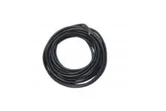 (Udsolgt) Tændkabel 5 meter - 5mm - Tænding & Elektriske dele