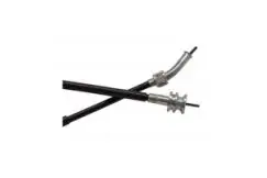 Omdrejningstæller kabel - Yamaha TZR - 