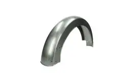 Bagskærm ubehandlet - Kreidler 1968-72 - Skærme & Bagagebærer