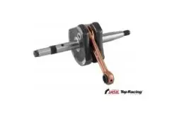 Krumtap, TopRacing - Zundapp 3 & 4 Gear - 