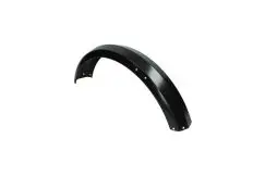 Forskærm 17'' - Puch Maxi - Skærme & Bagagebærer