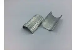 Styr Clamp sæt - Universal - Styr & Håndtag