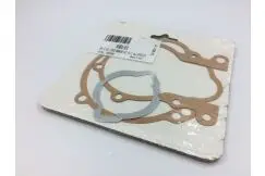 Motorpakningssæt - Vespa/Piaggio - 