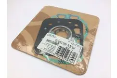 Sodsæt 41mm, Athena - Suzuki RMX - 